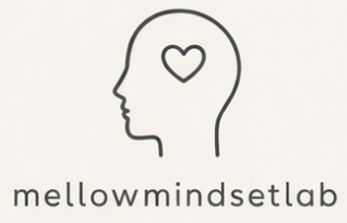 mellowmindsetlab.com